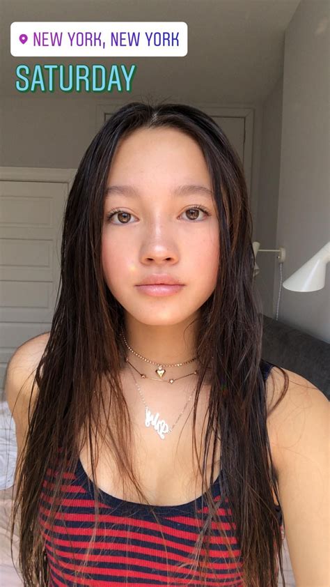 lily chee deepfake|ay